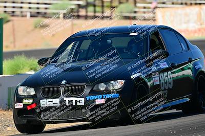 media/May-25-2025-Nasa (Sun) [[dcc9ba5c99]]/Time Trial/Session 1 (Turn 4b)/